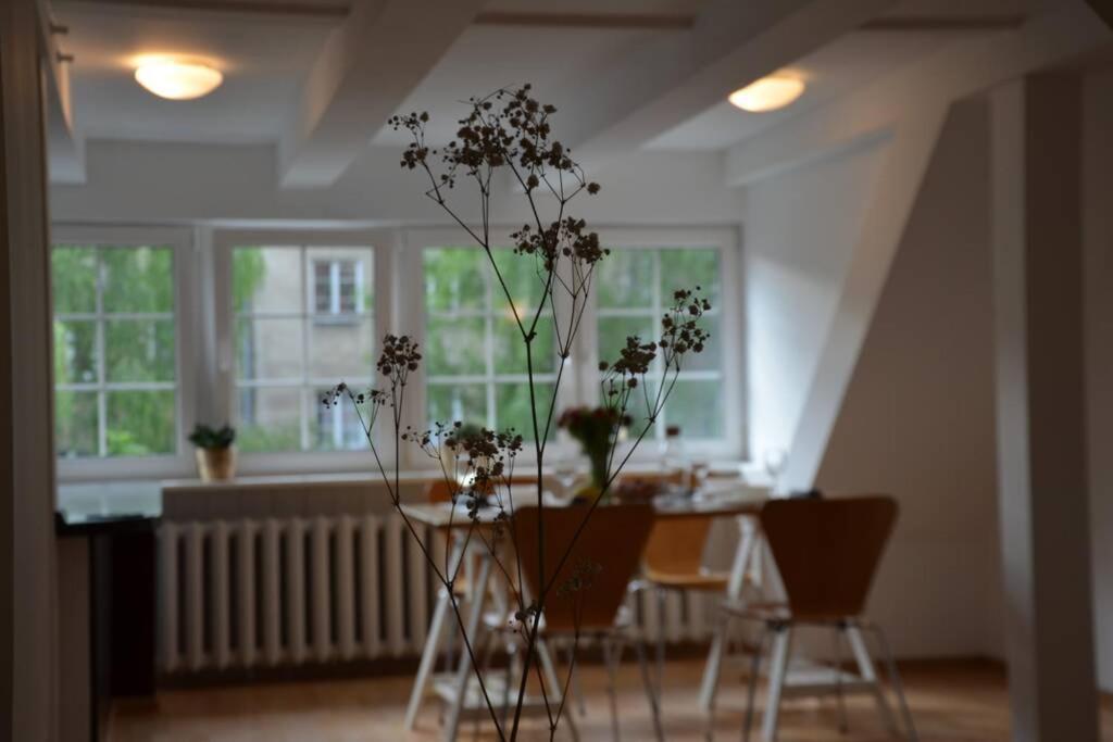 Ines Apartament Two Levels 105M2 In The Old Town Wi-Fi, Olsztyn (Warmian-Masurian) Exterior foto
